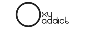 Oxyaddict