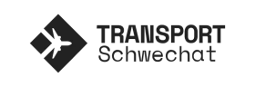 Transport Schwechat