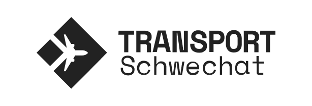 Transport Schwechat